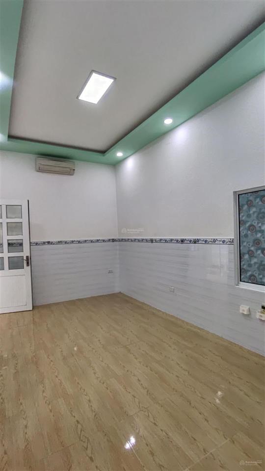 Rẻ, đẹp, gấp! cc cần bán gấp nhà riêng tại hẻm 44, lạc long quân, tt nha trang giá rẻ 2,95 tỷ, 58m2