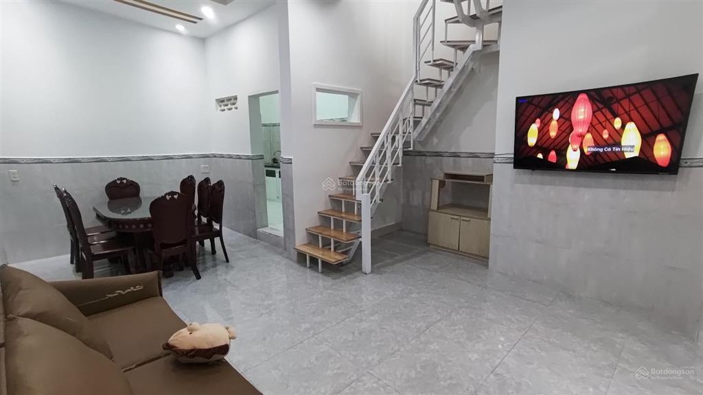 Rẻ, đẹp, gấp! cc cần bán gấp nhà riêng tại hẻm 44, lạc long quân, tt nha trang giá rẻ 2,95 tỷ, 58m2