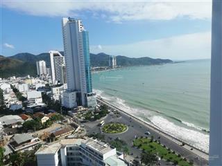 Chính chủ cho thuê căn studio đẹp tại scenia bay nha trang, 17,5 triệu không bao phí quản lý.