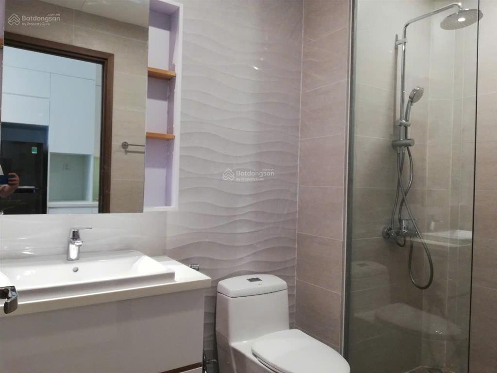 Chính chủ cho thuê căn studio đẹp tại scenia bay nha trang, 17,5 triệu không bao phí quản lý.
