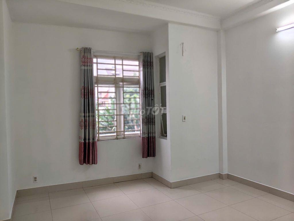 CHO THUÊ NHÀ NGUYÊN CĂN SẠCH ĐẸP ngần vòng xoay PHÚ HỮU, QUẬN 9