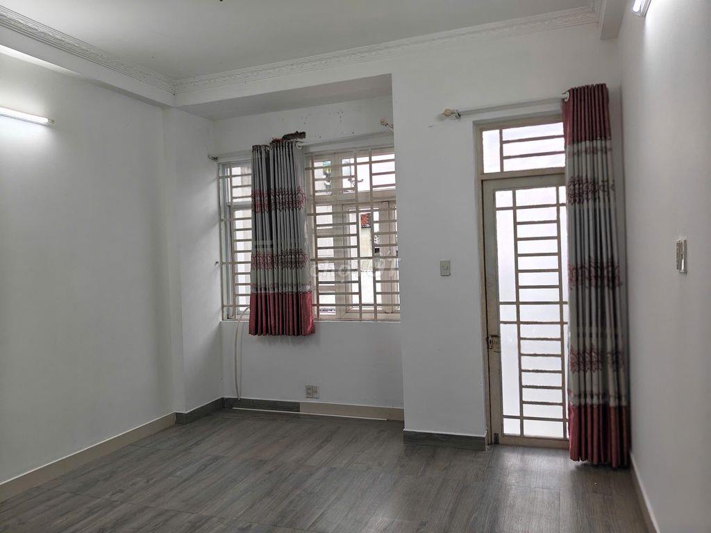 CHO THUÊ NHÀ NGUYÊN CĂN SẠCH ĐẸP ngần vòng xoay PHÚ HỮU, QUẬN 9