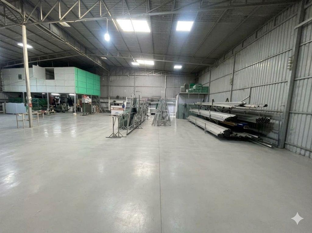 Xưởng 500m2 Q9 - Đường Xe Tải Lớn, Điện 3 Pha, Sản Xuất Mọi Ngành Nghề