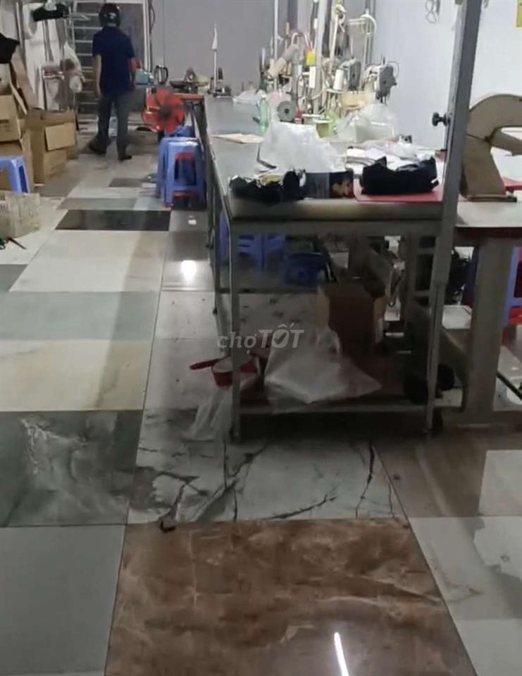 nhà mặt tiền đường số 297, Đỗ Xuân Hợp, Q9