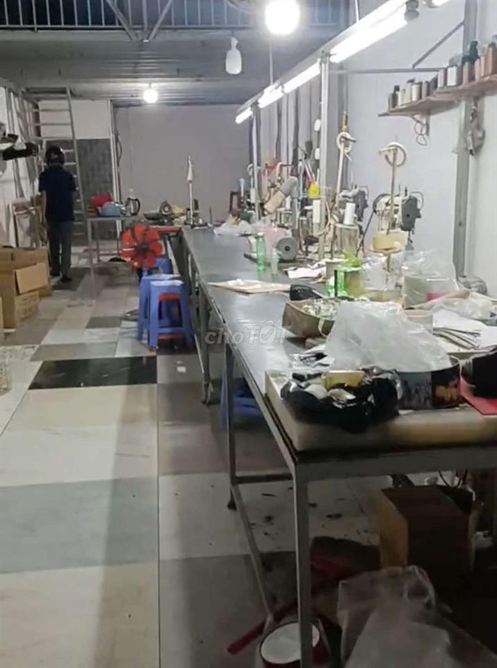 nhà mặt tiền đường số 297, Đỗ Xuân Hợp, Q9