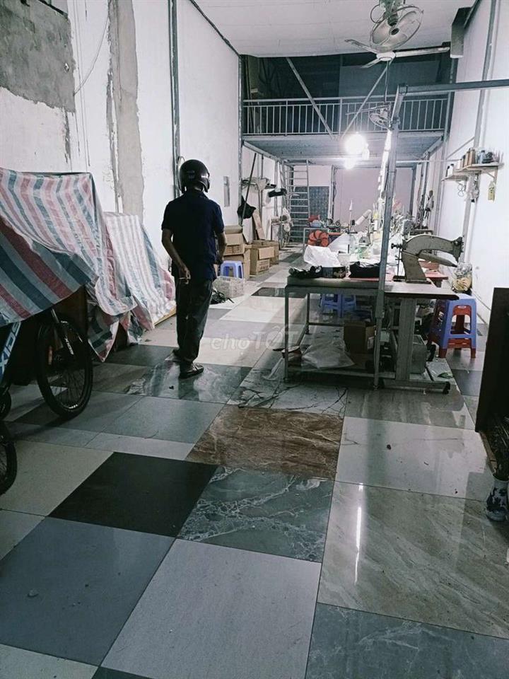 nhà mặt tiền đường số 297, Đỗ Xuân Hợp, Q9