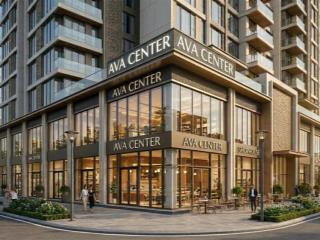 Cần bán căn góc 2mt, dạng shophouse, 162m2 có sẵn hợp đồng thuê 35tr/tháng. vay 0%ls trong 2 năm