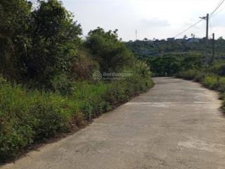 Chính chủ bán vườn cafe có diện tích 2069m2. giá 6.5 tỷ. điện nước đầy đủ