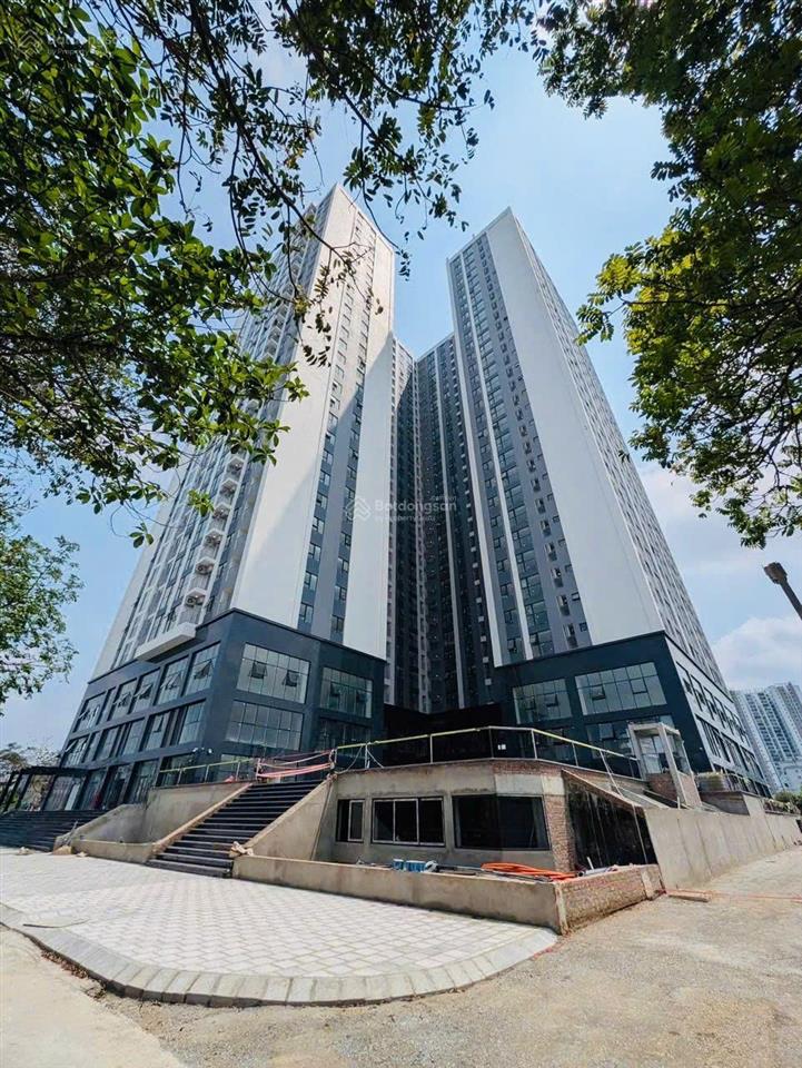 Tôi cần bán căn 3 ngủ 100m2 bluegem gấp chỉ 6,250 tỷ