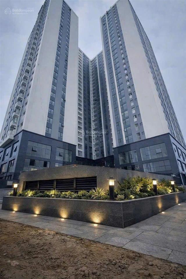 Tôi cần bán căn 3 ngủ 100m2 bluegem gấp chỉ 6,250 tỷ
