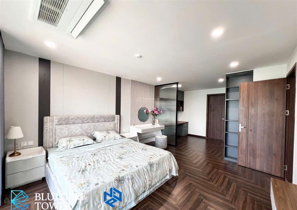 Tôi cần bán căn 4 ngủ 127m2 bluegem thanh trì nhỉnh 8 tỷ