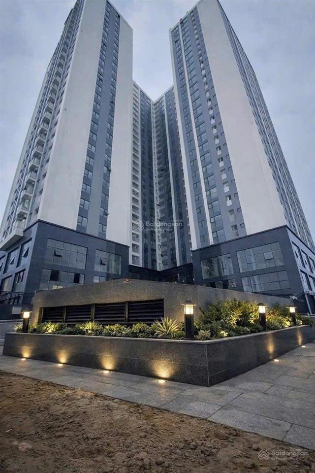 Tôi cần bán căn 4 ngủ 127m2 bluegem thanh trì nhỉnh 8 tỷ
