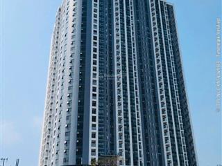 Bán căn 95m2 tầng 16 3 ngủ view sông của dự án bluegem chỉ nhỉnh 6,5 tỷ