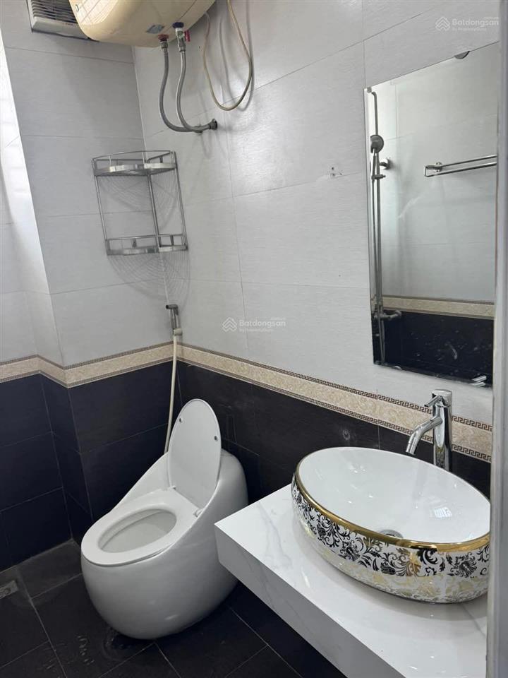 Siêu hiếm nhà liền kề phố nguyễn tuân, thanh xuân, 83m2, 5t, mt 5.5m, vỉa hè ô tô kinh doanh