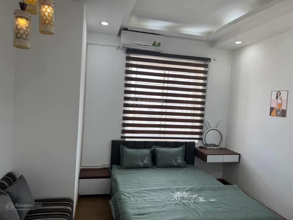 Siêu hiếm nhà liền kề phố nguyễn tuân, thanh xuân, 83m2, 5t, mt 5.5m, vỉa hè ô tô kinh doanh