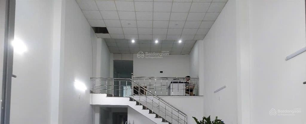 Cần bán nhà sát sông hàn
nại hiên đông 11 đà nẵng