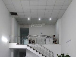Cần bán nhà sát sông hàn
nại hiên đông 11 đà nẵng