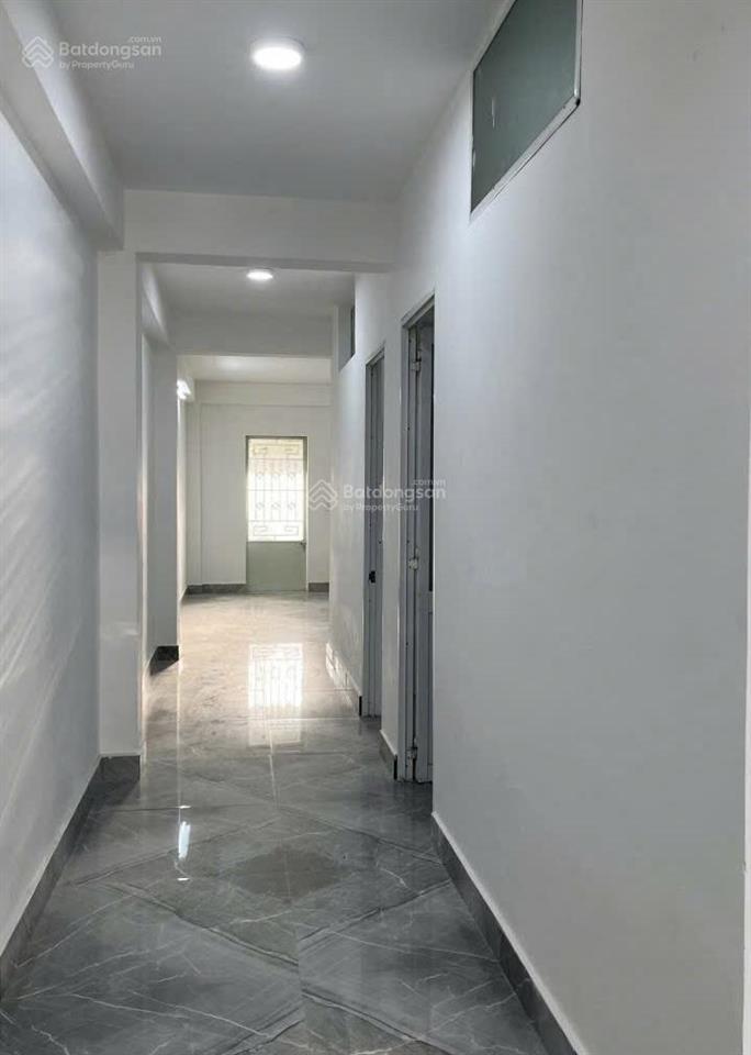 Cần bán nhà sát sông hàn
nại hiên đông 11 đà nẵng