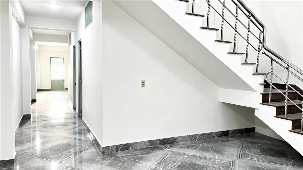 Nhà đẹp sát sông hàn thơ mộng 119m2 ngang 5m nhỉnh 8ty