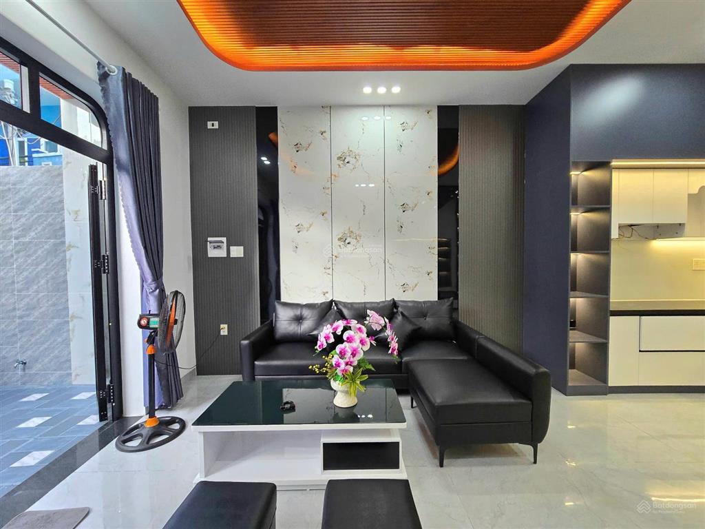 Siêu hiếm cẩm lệ 2 tầng bình thái 4  chỉ 3 tỷ 999