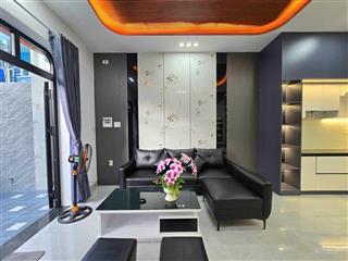 Siêu hiếm cẩm lệ 2 tầng bình thái 4  chỉ 3 tỷ 999