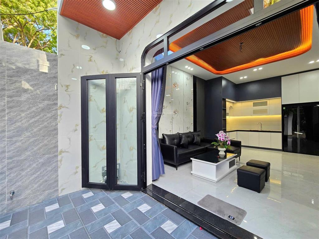 Siêu hiếm cẩm lệ 2 tầng bình thái 4  chỉ 3 tỷ 999