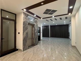 Cho thuê mặt bằng tầng 2&3 shophouse hoàng thị loan