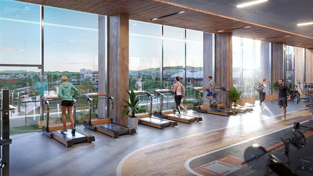 P20112 shophouse panoma 2 | 218,8m2 sở hữu lâu dài | vị trí kinh doanh đắt giá bên sông hàn