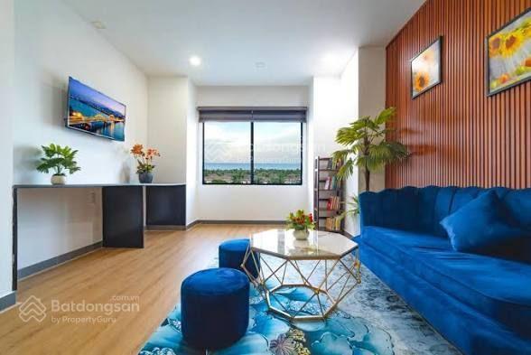 Chuyển nhượng lamore hotel đà nẵng khách sạn 3 sao mặt tiền biển võ nguyên giáp