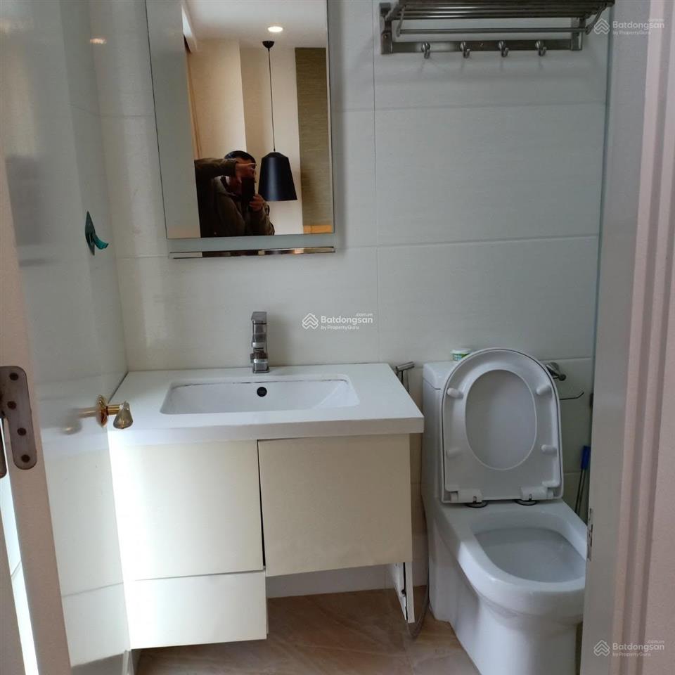 Cho thuê căn hộ quang nguyễn  244 nguyễn hữu thọ, đà nẵng, dt 75m²,2pn, 2wc phòng khách rộng rãi