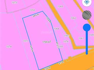 Bán đất đẹp tại võ văn kiệt, giá mềm, 1882m2, nhiều tiện ích siêu thị, trường học cấp 1,2,3,kcn