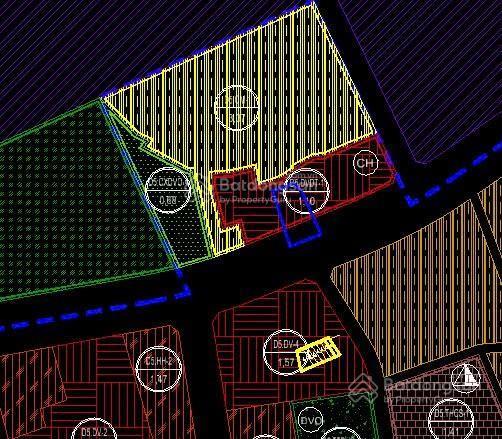 Bán đất đẹp tại võ văn kiệt, giá mềm, 1882m2, nhiều tiện ích siêu thị, trường học cấp 1,2,3,kcn