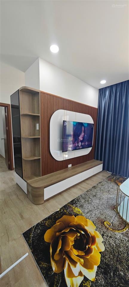 Hạ giá 200 triệu bán nhanh căn góc thương mại chung cư ssh08 tầng cao, view biển giá tốt