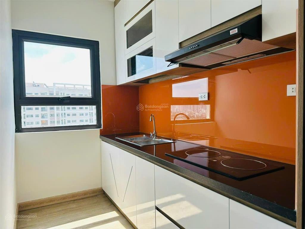 Hạ giá 200 triệu bán nhanh căn góc thương mại chung cư ssh08 tầng cao, view biển giá tốt