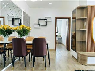 Hạ giá 200 triệu bán nhanh căn góc thương mại chung cư ssh08 tầng cao, view biển giá tốt