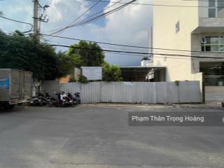 Bán đất mặt tiền bắc sơn vĩnh hải, nha trang  cách biển 1 phút  659,6m2 (rộng 15m)  130trd/m2
