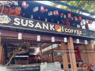 Bán đất mặt tiền đường củ chi, cách biển 150m, p.vĩnh hải, nha trang 373,8m2 (rộng 14m)145trđ/m2