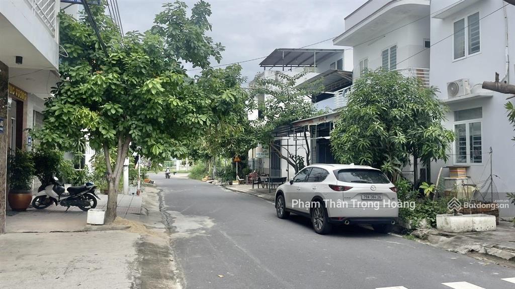 Đầu tư sinh lời! bán nhà 2 tầng mặt tiền nguyễn phong sắc vĩnh hoà 73.45m² giá chỉ 4,6 tỷ