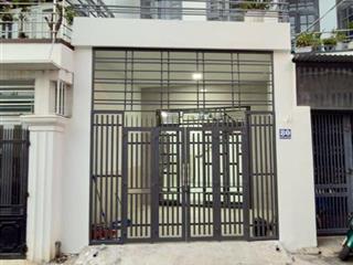 Bán nhà mặt tiền nguyễn khánh toàn  cách biển 500m  2 tầng đẹp chỉ 6,9 tỷ!