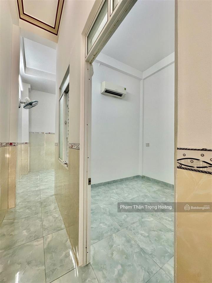 Bán nhà mặt tiền nguyễn khánh toàn  cách biển 500m  2 tầng đẹp chỉ 6,9 tỷ!