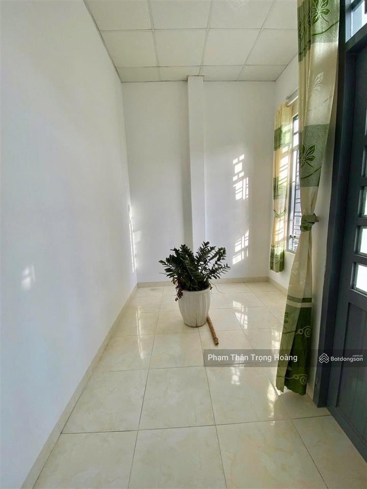 Bán nhà mặt tiền nguyễn khánh toàn  cách biển 500m  2 tầng đẹp chỉ 6,9 tỷ!