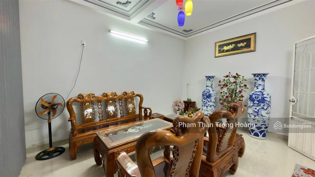 Mặt tiền dương hiến quyền 179,7m2 2 phút ra biển 110tr/m2 xây khách sạn đỉnh!