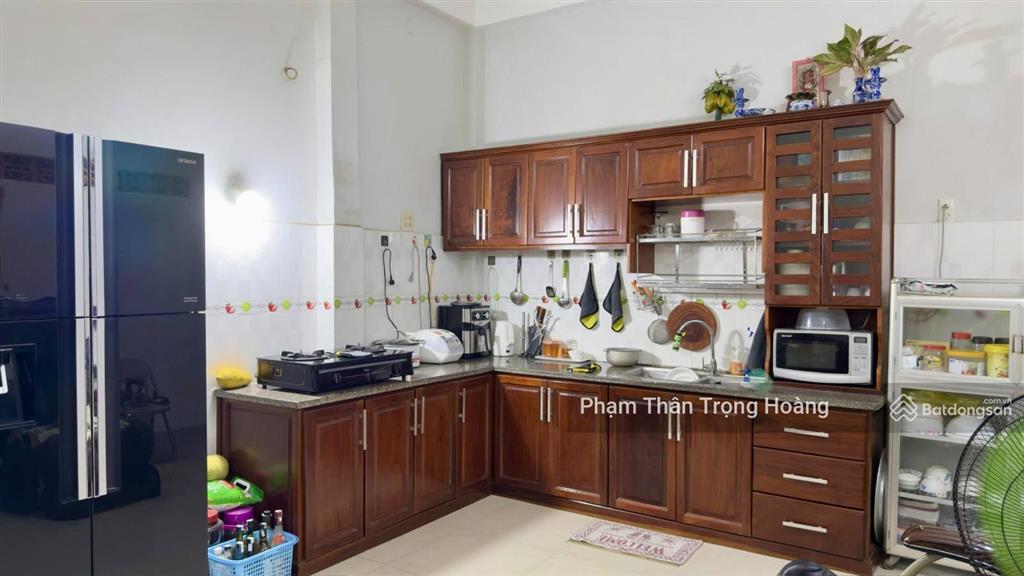 Mặt tiền dương hiến quyền 179,7m2 2 phút ra biển 110tr/m2 xây khách sạn đỉnh!