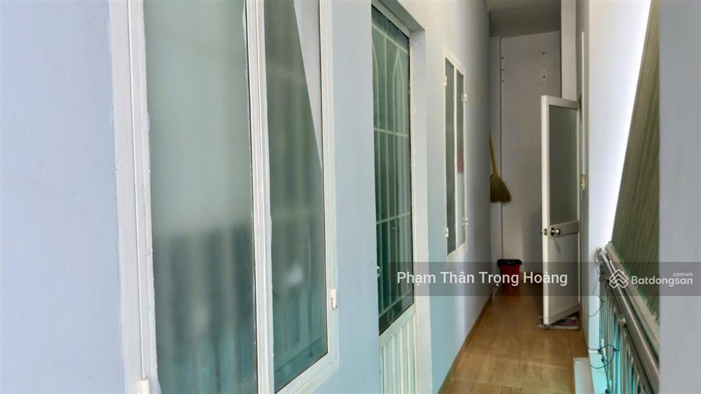 Mặt tiền dương hiến quyền 179,7m2 2 phút ra biển 110tr/m2 xây khách sạn đỉnh!