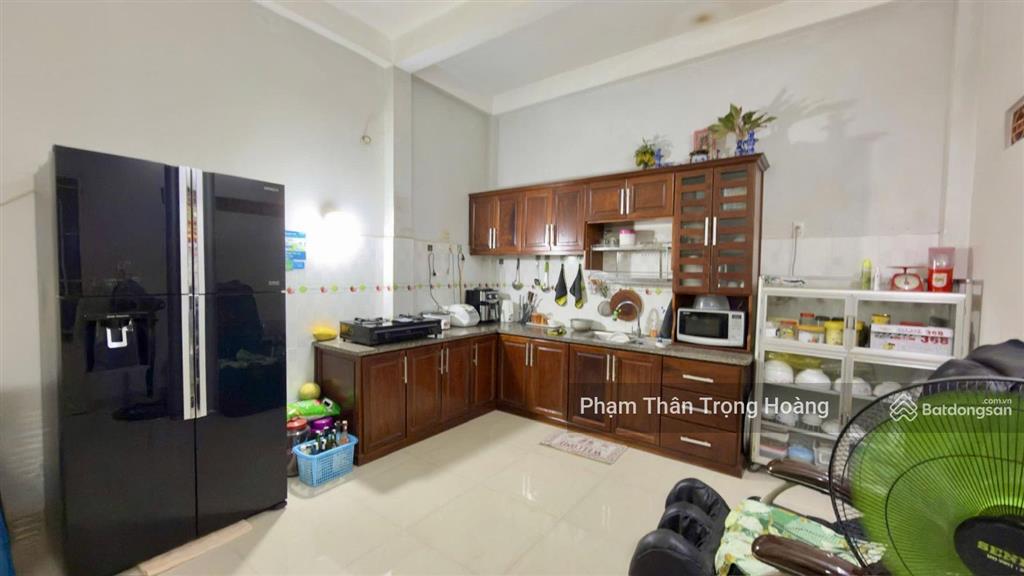 Mặt tiền dương hiến quyền 179,7m2 2 phút ra biển 110tr/m2 xây khách sạn đỉnh!