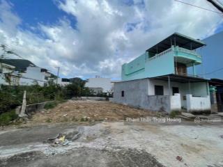 Hàng hiếm duy nhất! bán đất lô cặp mặt tiền trần khát chân xây ks  300m2 ( rộng 15m ) giá 70trđ/m2