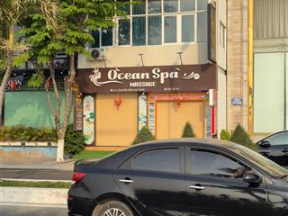 Bán nhà 2 mặt tiền phạm văn đồng  gần nhà thờ ba làng  rộng 7m  đang cho thuê  40trđ/tháng