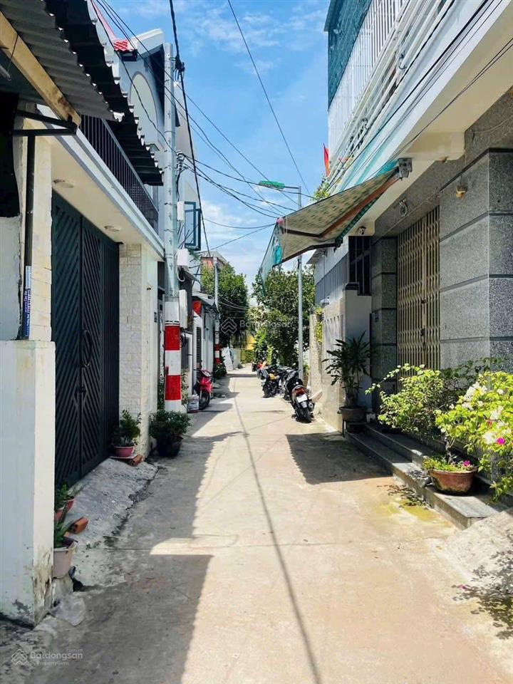 Bán đất gần trạm y tế xã vĩnh ngọc, phường tây nha trang 77m2 (rộng 9,2m)  chỉ 2,5 tỷ