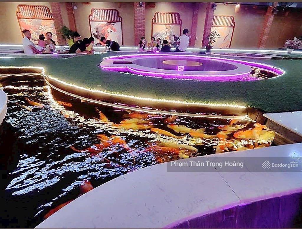 Bán đất mặt tiền đường củ chi, cách biển 150m, p.vĩnh hải, nha trang 373,8m2 (rộng 14m)145trđ/m2