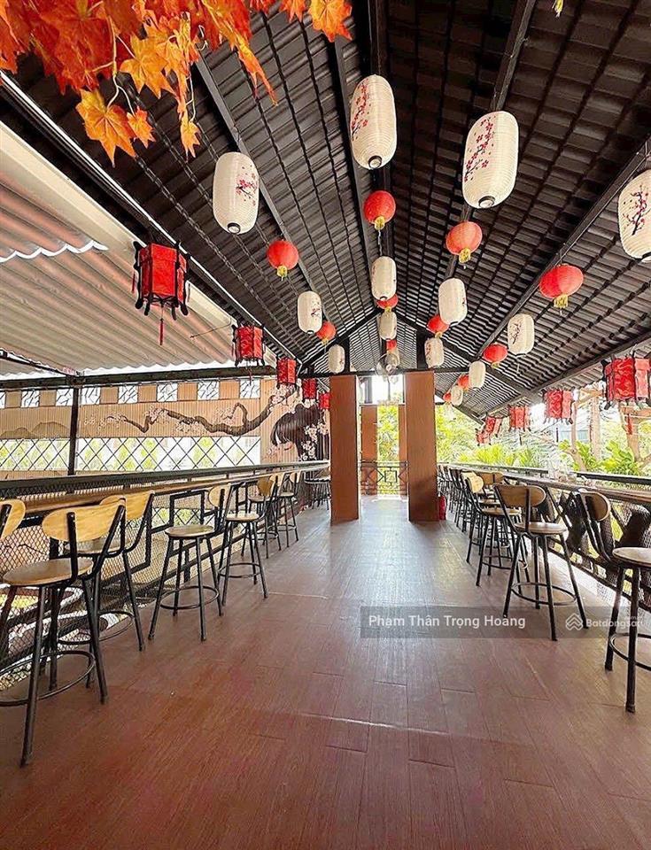 Bán đất mặt tiền đường củ chi, cách biển 150m, p.vĩnh hải, nha trang 373,8m2 (rộng 14m)145trđ/m2